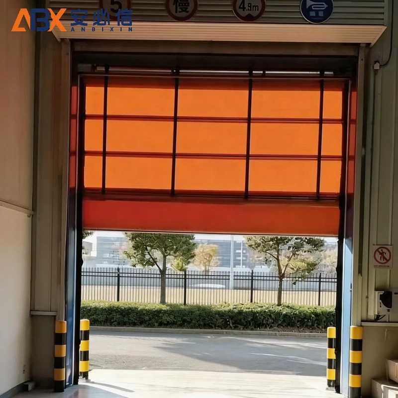酒泉市卸货平台