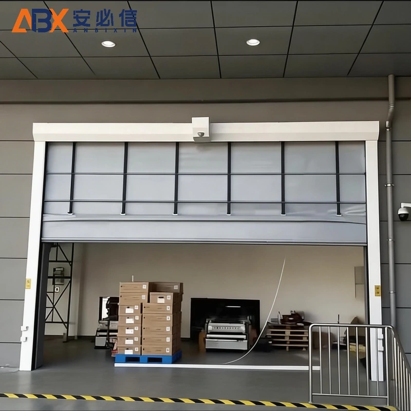 酒泉市登车桥