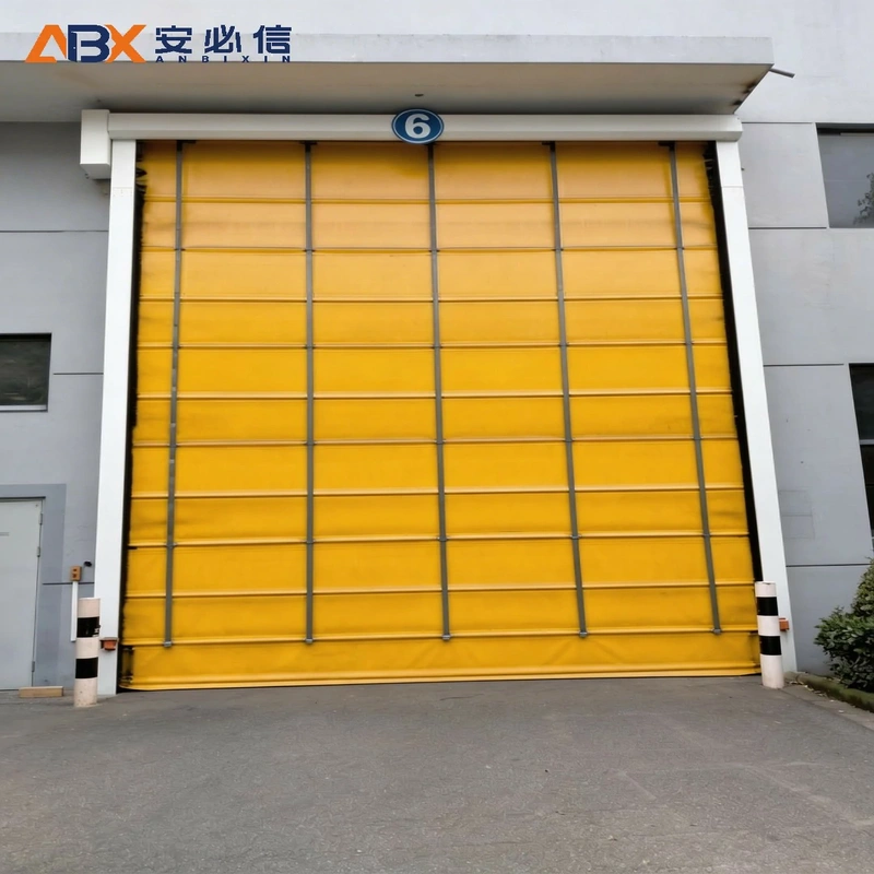 酒泉市堆积门